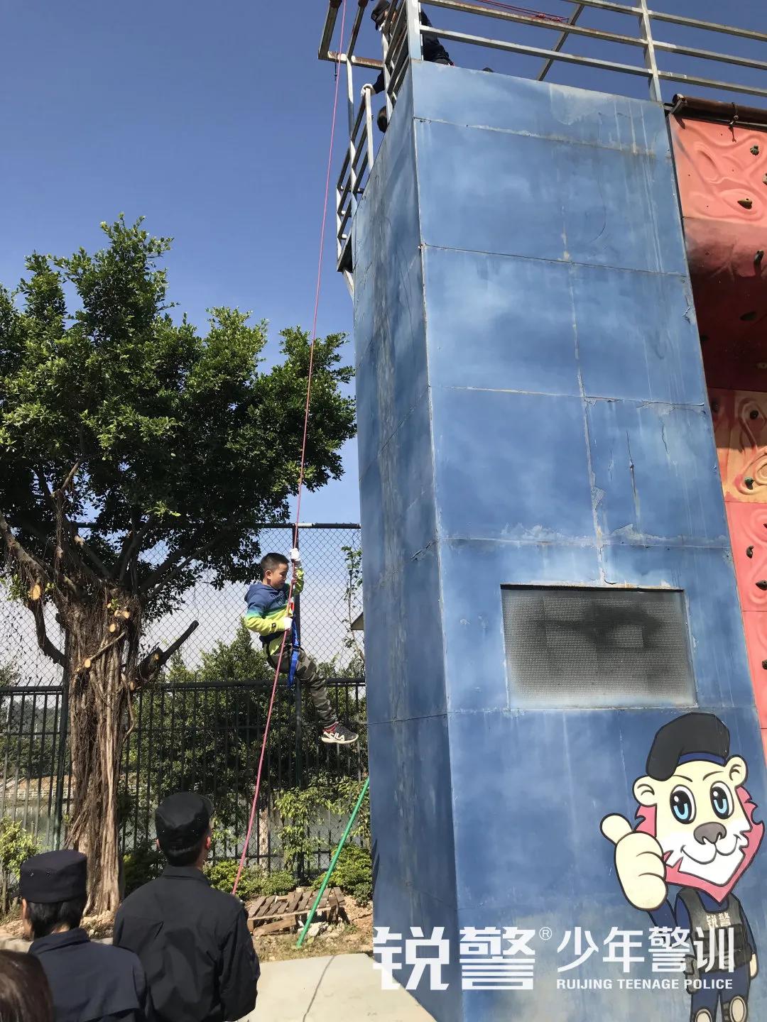 瘋狂種草(cǎo)!人(rén)氣爆棚的(de)廣州親子(zǐ)遊打卡地(dì),收獲快(kuài)樂(yuè),提升技(jì)能(néng)