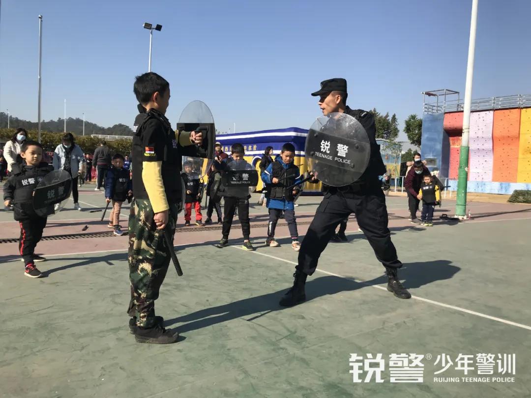 瘋狂種草(cǎo)!人(rén)氣爆棚的(de)廣州親子(zǐ)遊打卡地(dì),收獲快(kuài)樂(yuè),提升技(jì)能(néng)