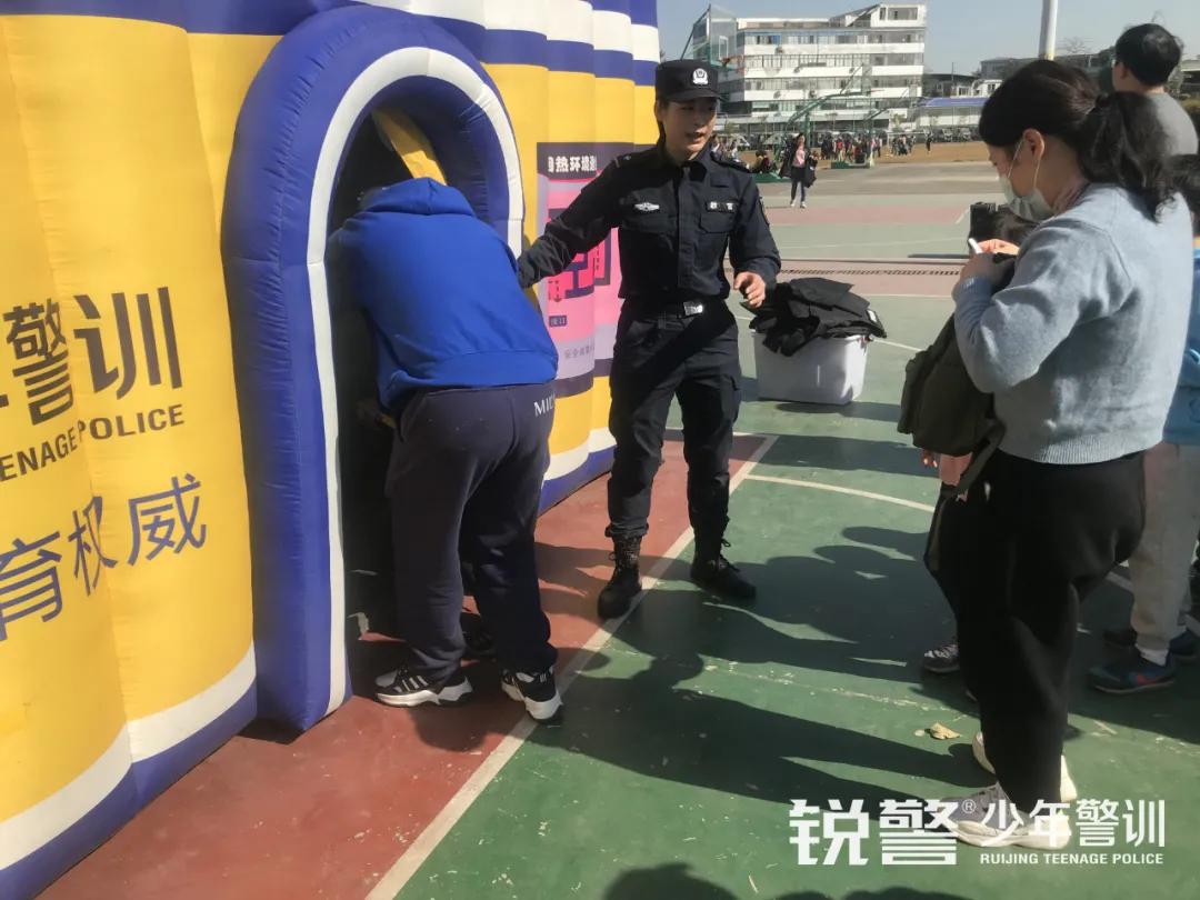 瘋狂種草(cǎo)!人(rén)氣爆棚的(de)廣州親子(zǐ)遊打卡地(dì),收獲快(kuài)樂(yuè),提升技(jì)能(néng)