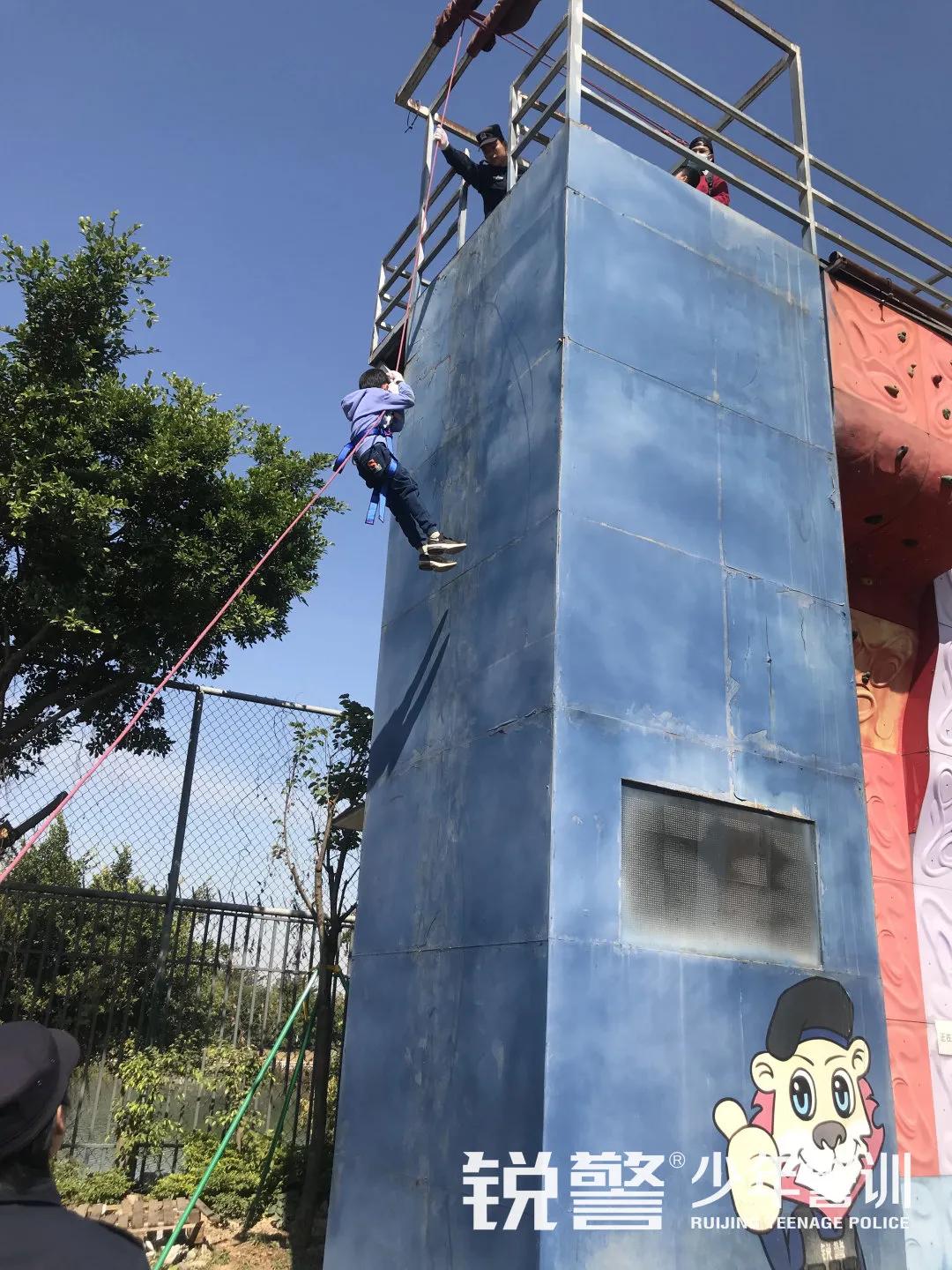 瘋狂種草(cǎo)!人(rén)氣爆棚的(de)廣州親子(zǐ)遊打卡地(dì),收獲快(kuài)樂(yuè),提升技(jì)能(néng)