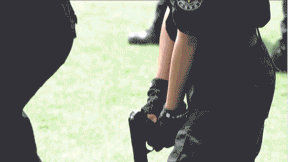 2021广ä¸è¦å®å¦é¢å°å¹´è¦è®å¤ä»¤è¥éªä½ ä¸èµ·é¿å¤§ï¼å¿«ä¹æé¿ä¸èå